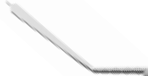 Femto Lasik Flap Spatula